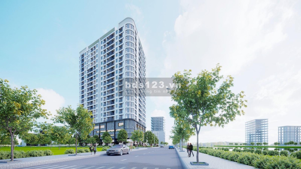 Thách thức mọi sự khó tính mang Vina2 Panorama đến mọi nhà đầu tư - quý khách hàng!