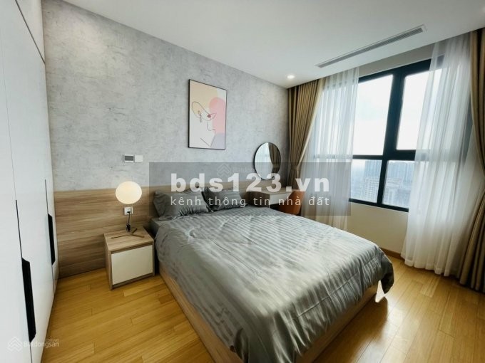 2 Mặt Tiền Nguyễn Giản Thanh CXBH, P.15, Quận 10, liên hệ 0902.501.544