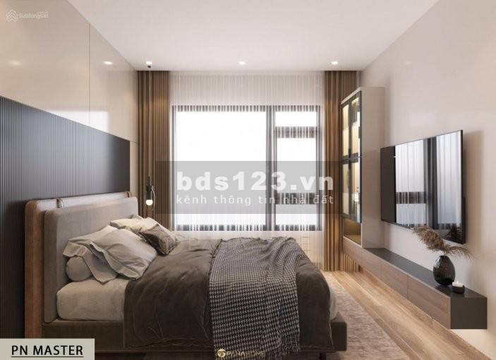 2 Mặt Tiền Nguyễn Giản Thanh CXBH, P.15, Quận 10, liên hệ 0902.501.544