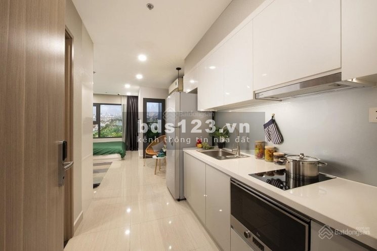 2 Mặt Tiền Nguyễn Giản Thanh CXBH, P.15, Quận 10, liên hệ 0902.501.544