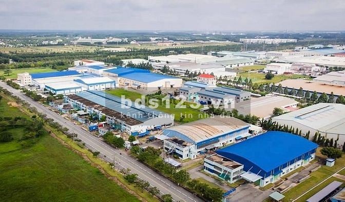 Cần ra đi miếng đất, có đầy đủ giấy tờ rõ ràng diện tích 80m2 ( 5 x 16 ) giá đầu tư sinh lời
