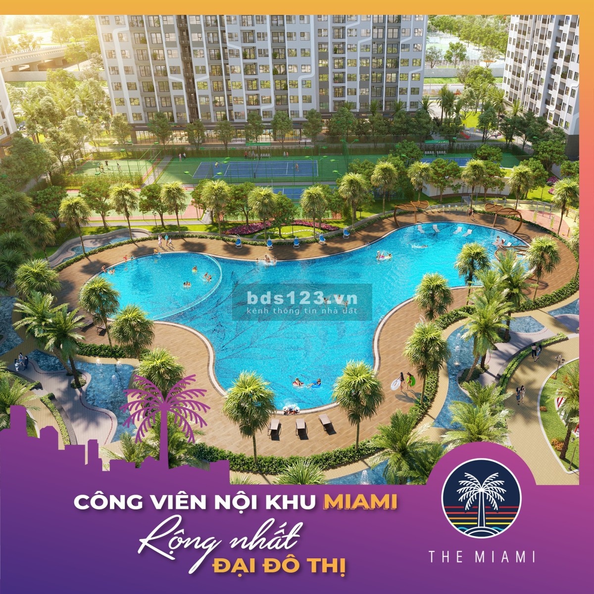 Siêu phẩm 2N 2WC 59m2 hướng Đông Bắc cực mát, rẻ nhất Vinhomes Smart City giá nhỉnh 2,1 tỷ
