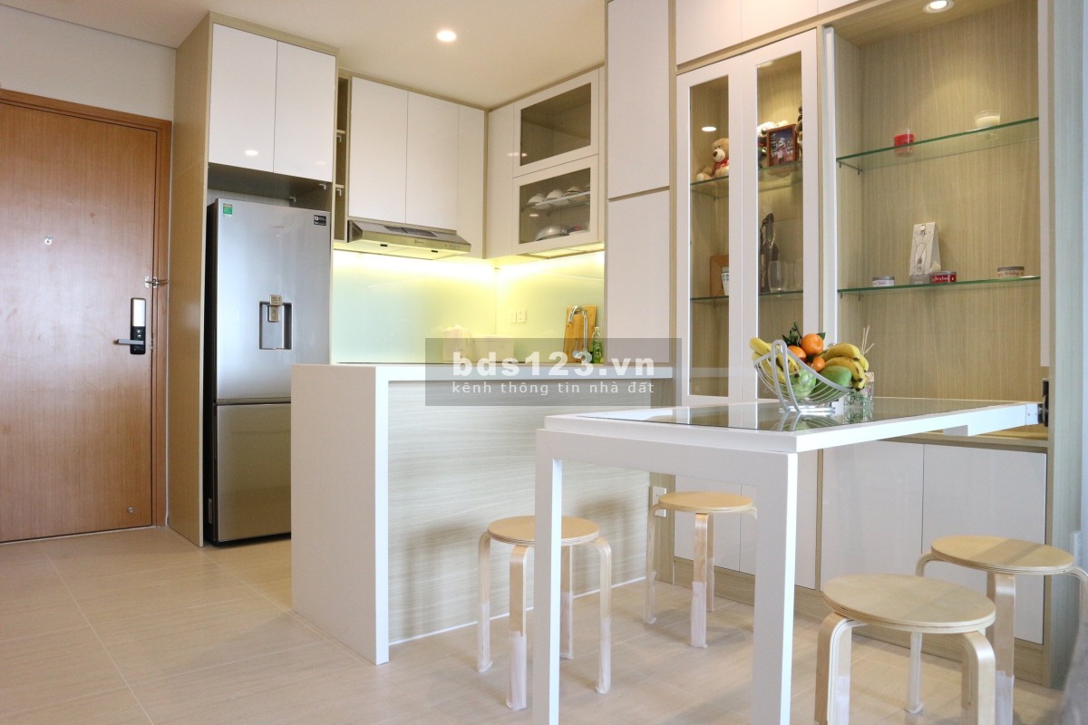 Nhà siêu đẹp cho thuê tại Đảo Kim Cương. Xem nhà, Chốt Căn chỉ cần LH em Tâm: 0902.0506.43