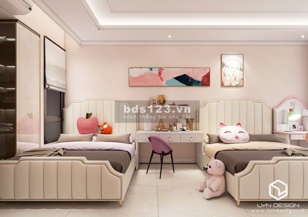 Bom Tấn nhà mặt tiền Huỳnh Thiện Lộc Quận Tân Phú diện tích 6 x 15 giá bán 12 tỷ5