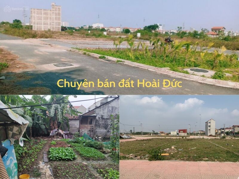 chuyen-ban-dat-hoai-duc-ha-noi-gia-re-phap-ly-tot_1655864877.jpg Chuyên bán đất Hoài Đức Hà Nội giá rẻ, pháp lý tốt