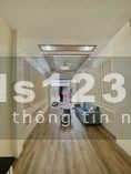 Nhà bán, trung tâm quận Hoàng Mai, lô góc, xây mới, đủ công năng, dtsd 30m2 nhỉnh 3 tỷ