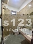 Nhà bán, trung tâm quận Hoàng Mai, lô góc, xây mới, đủ công năng, dtsd 30m2 nhỉnh 3 tỷ