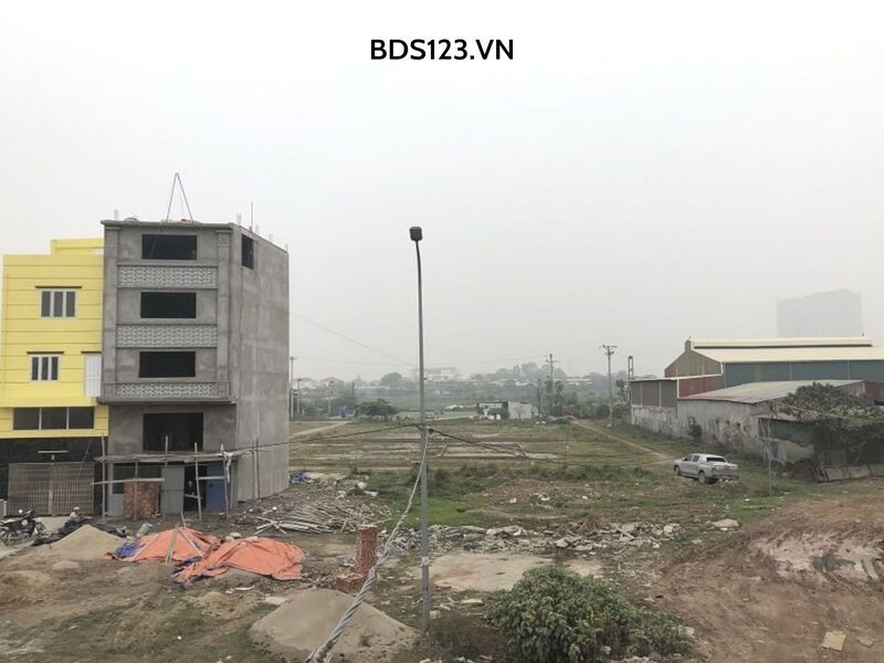 thi-truong-mua-ban-dat-hoai-duc-gia-re-soi-dong_1655864877.jpg Thị trường mua bán đất Hoài Đức giá rẻ sôi động