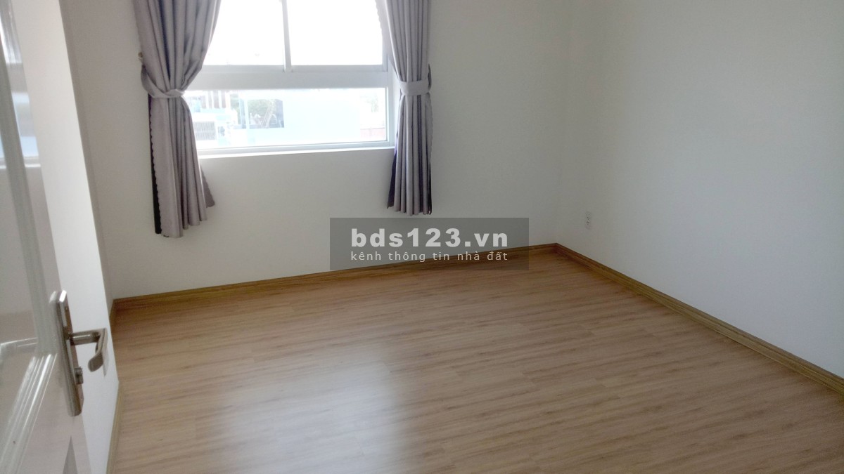 Bán căn hộ Moonlight Parkview Bình Tân 1PN giá 2,1 tỷ ;2PN giá 2,350 tỷ sổ hồng sang tên ngay