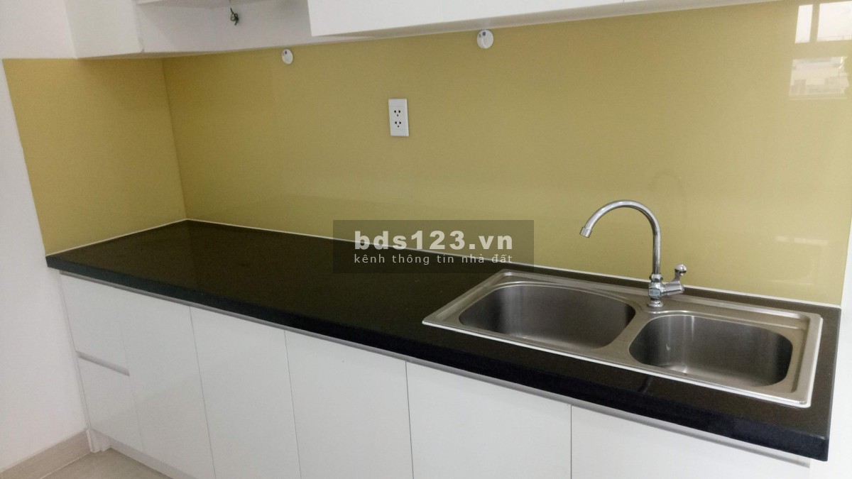 Bán căn hộ Moonlight Parkview Bình Tân 1PN giá 2,1 tỷ ;2PN giá 2,350 tỷ sổ hồng sang tên ngay