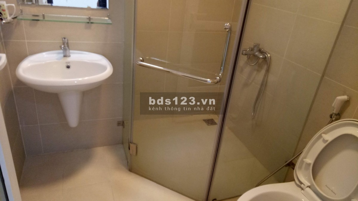 Bán căn hộ Moonlight Parkview Bình Tân 1PN giá 2,1 tỷ ;2PN giá 2,350 tỷ sổ hồng sang tên ngay