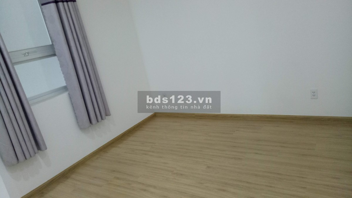 Bán căn hộ Moonlight Parkview Bình Tân 1PN giá 2,1 tỷ ;2PN giá 2,350 tỷ sổ hồng sang tên ngay