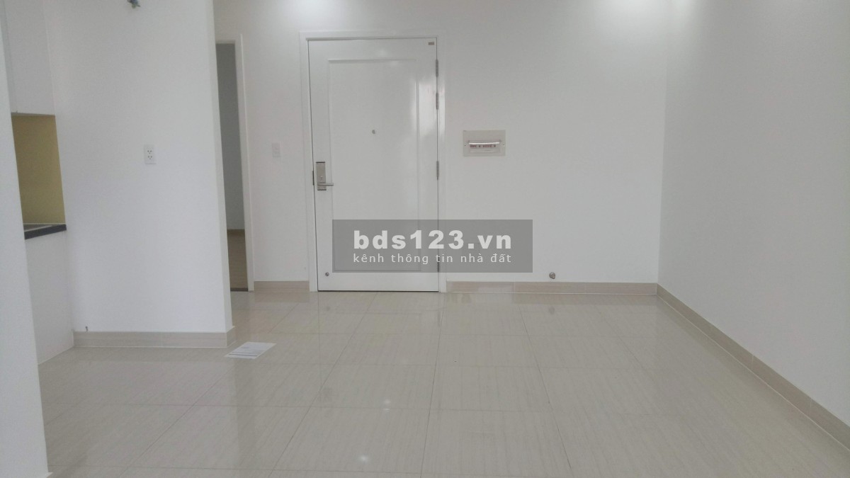 Bán căn hộ Moonlight Parkview Bình Tân 1PN giá 2,1 tỷ ;2PN giá 2,350 tỷ sổ hồng sang tên ngay