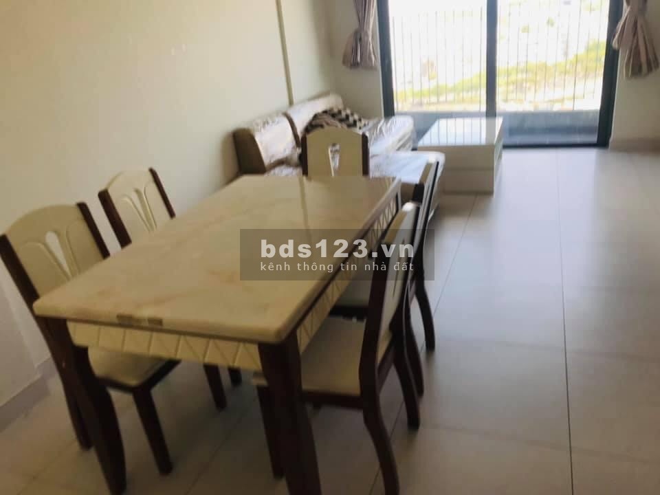 Tôi có nhu cầu cho thuê nhanh chung cư cao cấp Diamond Lotus Riverside,