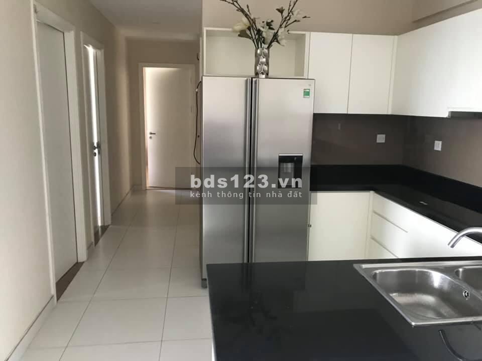 Tôi có nhu cầu cho thuê nhanh chung cư cao cấp Diamond Lotus Riverside,