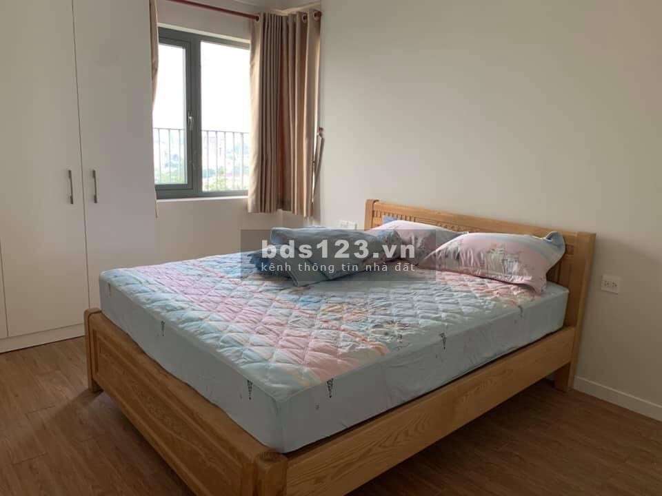 Tôi có nhu cầu cho thuê nhanh chung cư cao cấp Diamond Lotus Riverside,