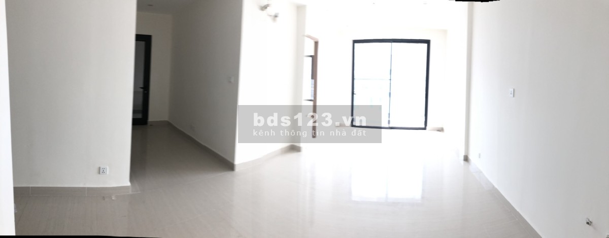 Bán nhanh trong tháng 6 căn hộ 2PN+1 (67m2) Vinhomes Ocean Park giá 1,83 tỷ - view sông San Hô