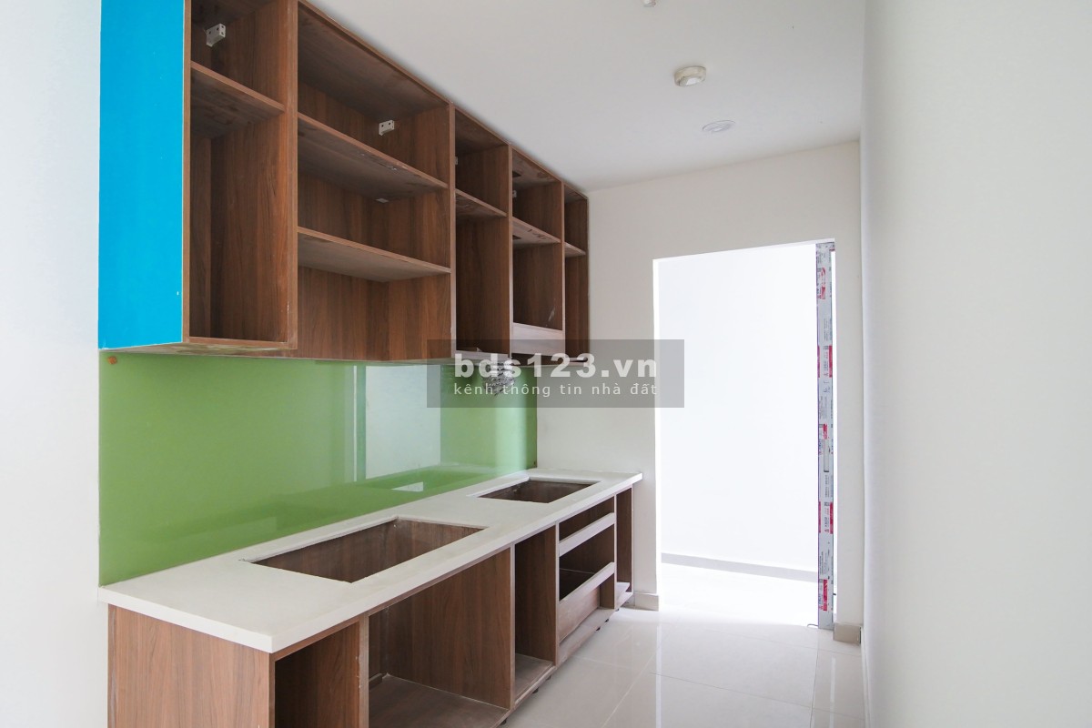 Chuyên tất cả rổ hàng rẻ nhất dự án Q7 Saigon 1pn 53.2m2 giá 1.8 tỷ, 2pn giá 2.4 tỷ lh 0908787766