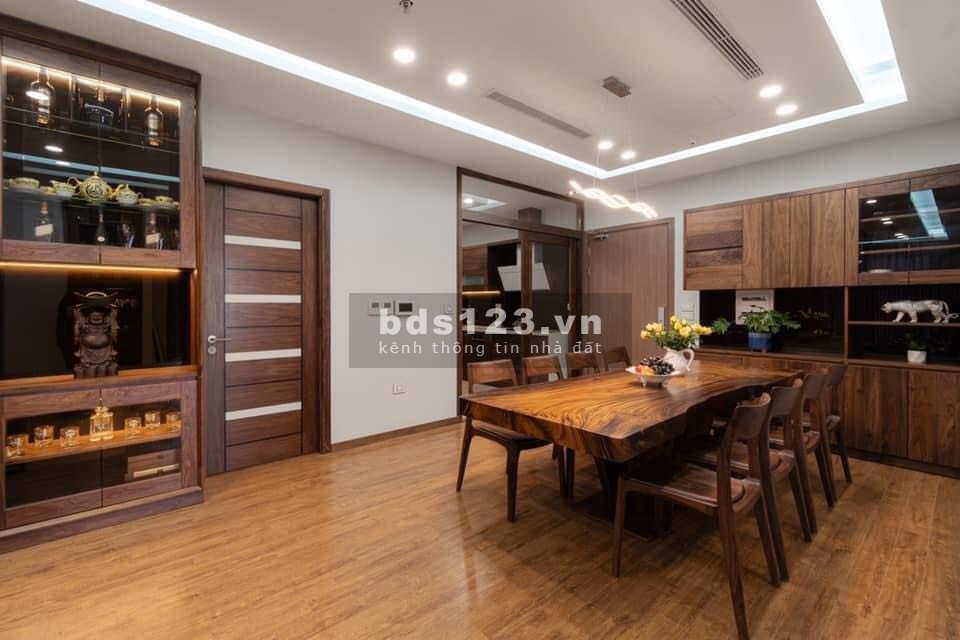 Chỉ từ 150tr sở hữu ngay căn hộ TT Quy Nhơn, sổ hồng sở hữu lâu dài lh 0764314685
