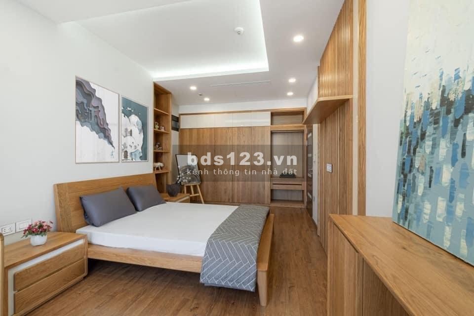 Chỉ từ 150tr sở hữu ngay căn hộ TT Quy Nhơn, sổ hồng sở hữu lâu dài lh 0764314685