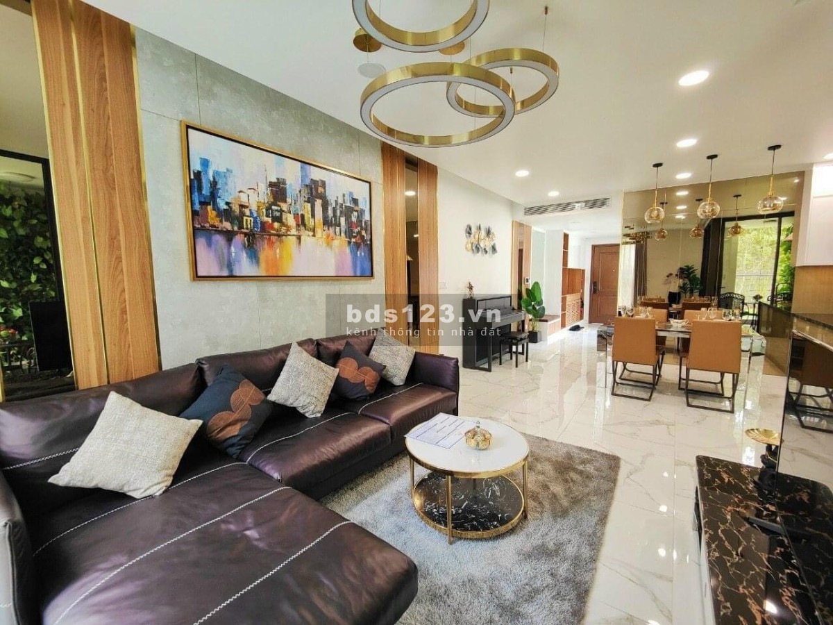Sở hữu ngay căn hộ biển cao cấp, sở hữu lâu dài, vị trí đắc địa tại TP Nha Trang