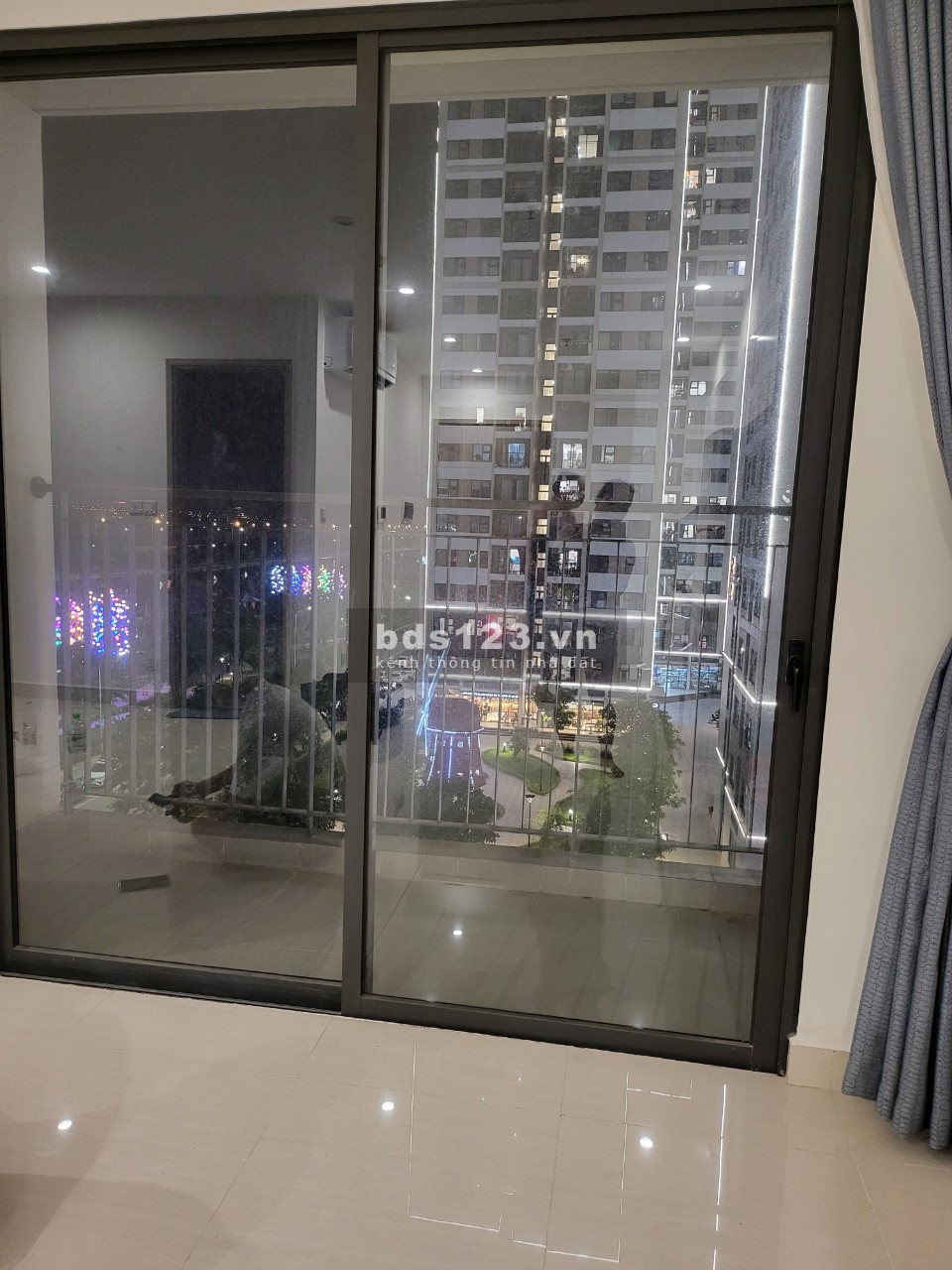 Do cần tài chính chủ nhà cắt lỗ sâu căn 2 ngủ 2vs Căn góc View biển hồ tầng cao