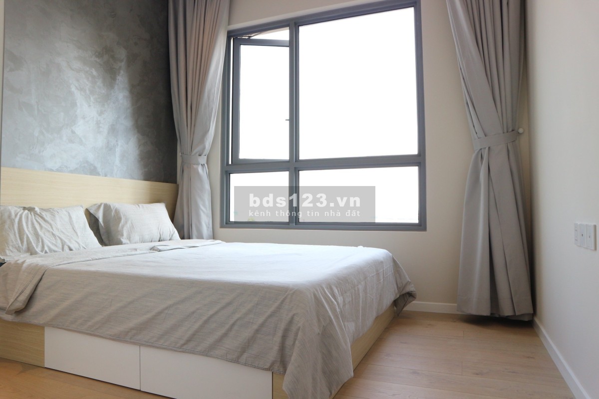 Nhà siêu đẹp cho thuê tại Đảo Kim Cương. Xem nhà, Chốt Căn chỉ cần LH em Tâm: 0902.0506.43