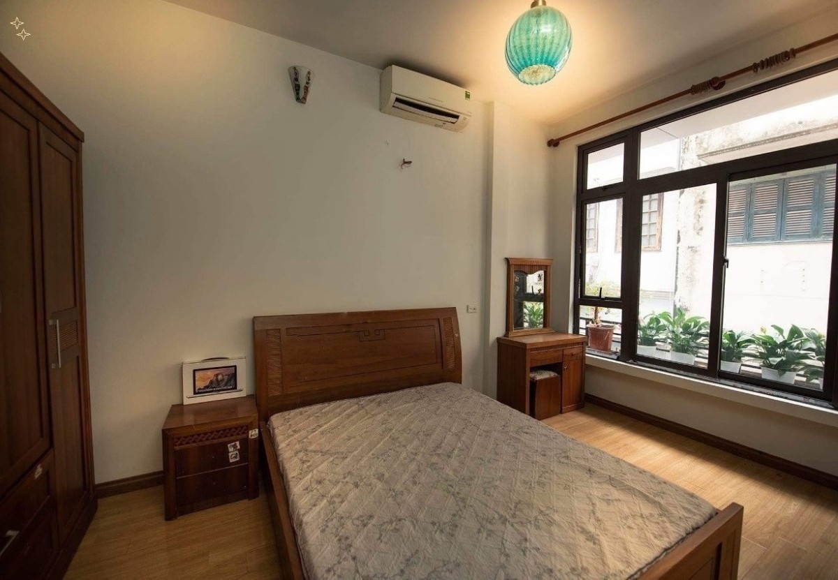 Đức Diễn nhà mới cứng chưa bóc tem giá nhỉnh 6 tỷ, dt 60m2, 4 tầng mt 4m, Bắc Từ Liêm