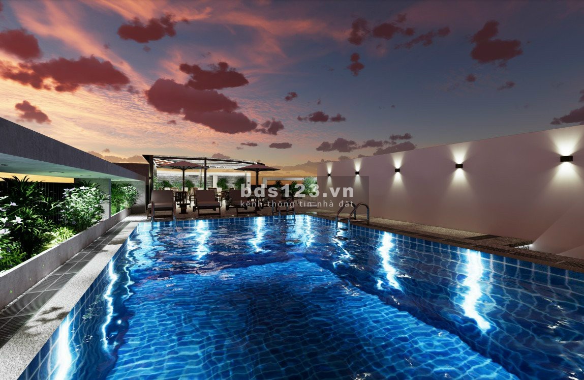 Thách thức mọi sự khó tính mang Vina2 Panorama đến mọi nhà đầu tư - quý khách hàng!