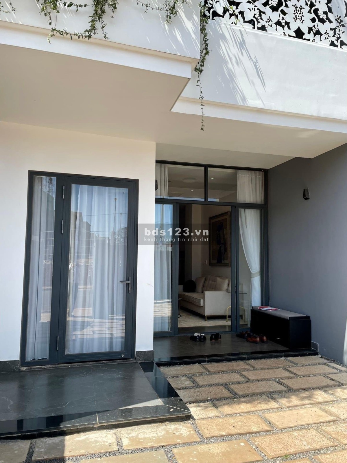 Siêu Phẩm Đẳng Cấp Thượng Lưu Duy Nhất Tại Lõi Trung Tâm Buôn Ma Thuột