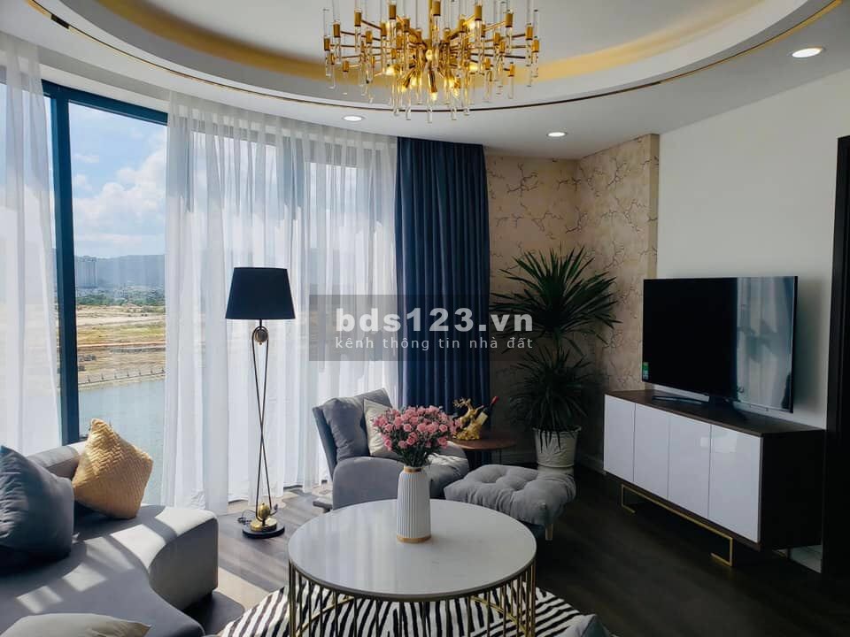 Thách thức mọi sự khó tính mang Vina2 Panorama đến mọi nhà đầu tư - quý khách hàng!