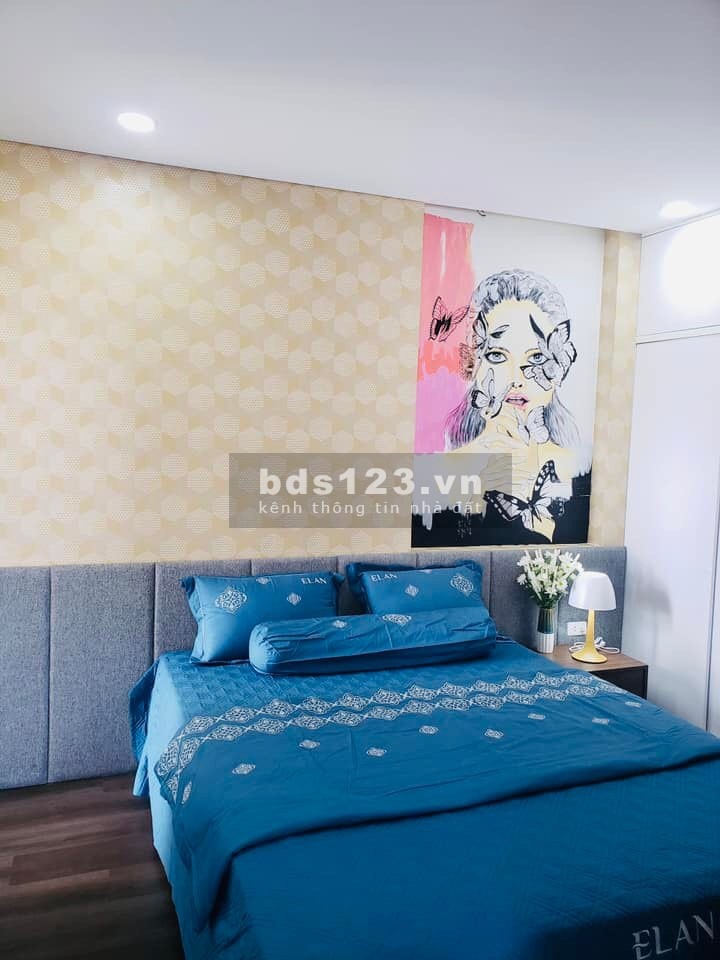 Thách thức mọi sự khó tính mang Vina2 Panorama đến mọi nhà đầu tư - quý khách hàng!