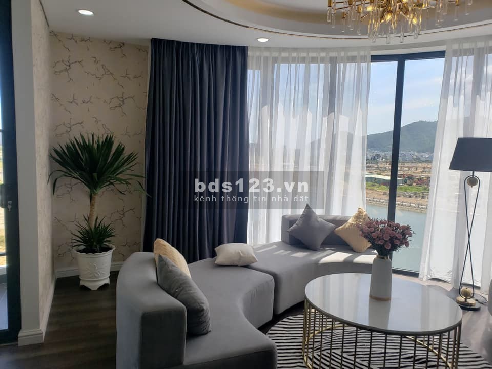 Thách thức mọi sự khó tính mang Vina2 Panorama đến mọi nhà đầu tư - quý khách hàng!