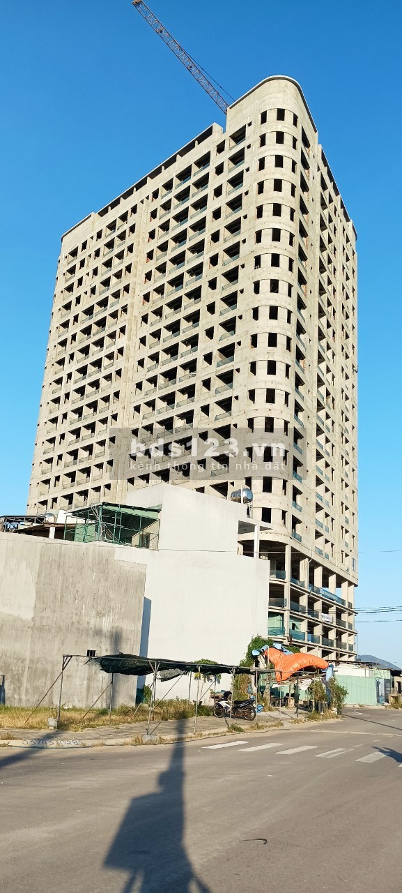 Thách thức mọi sự khó tính mang Vina2 Panorama đến mọi nhà đầu tư - quý khách hàng!