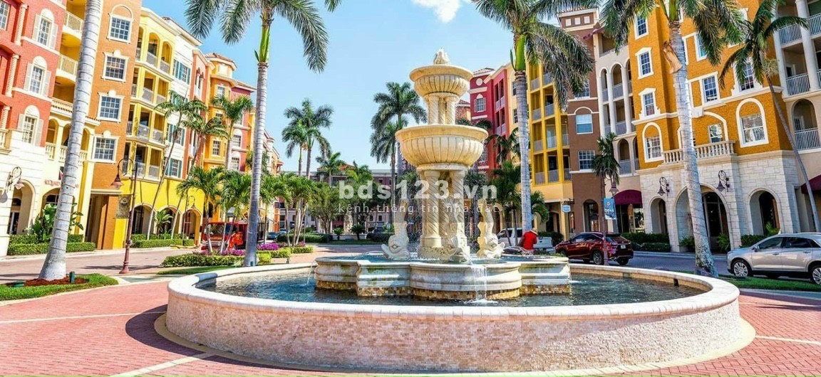 Siêu phẩm giá tốt đầu tư tại trung tâm thành phố Vĩnh Long, ân hạn góc lãi 12 tháng