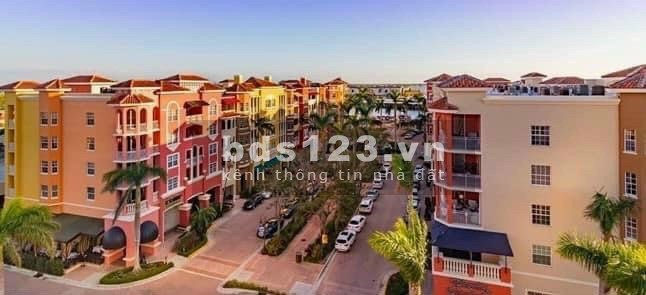 Siêu phẩm giá tốt đầu tư tại trung tâm thành phố Vĩnh Long, ân hạn góc lãi 12 tháng