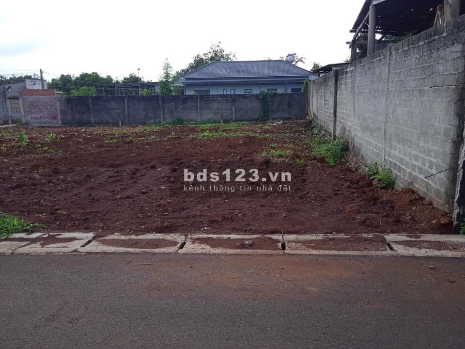 Bán đất Bình Trung Châu Đức giá đầu tư khu dân cư pháp lý chuẩn