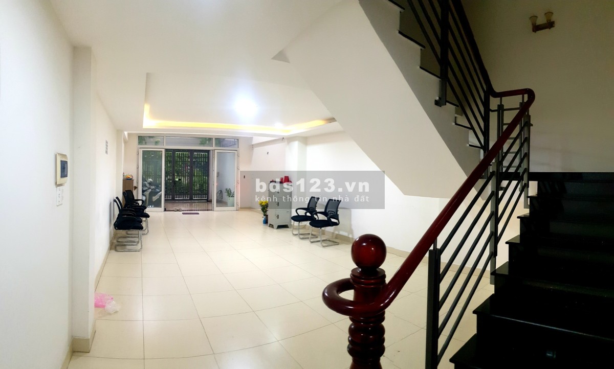 Cho thuê mặt bằng đối diện chung cư osimi tiện ích đủ giá tốt đầu tư sinh lời