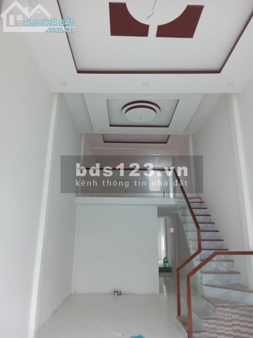 Bán gấp cực phẩm nhà cấp 4 đường Nam Cao giá tốt thương lượng