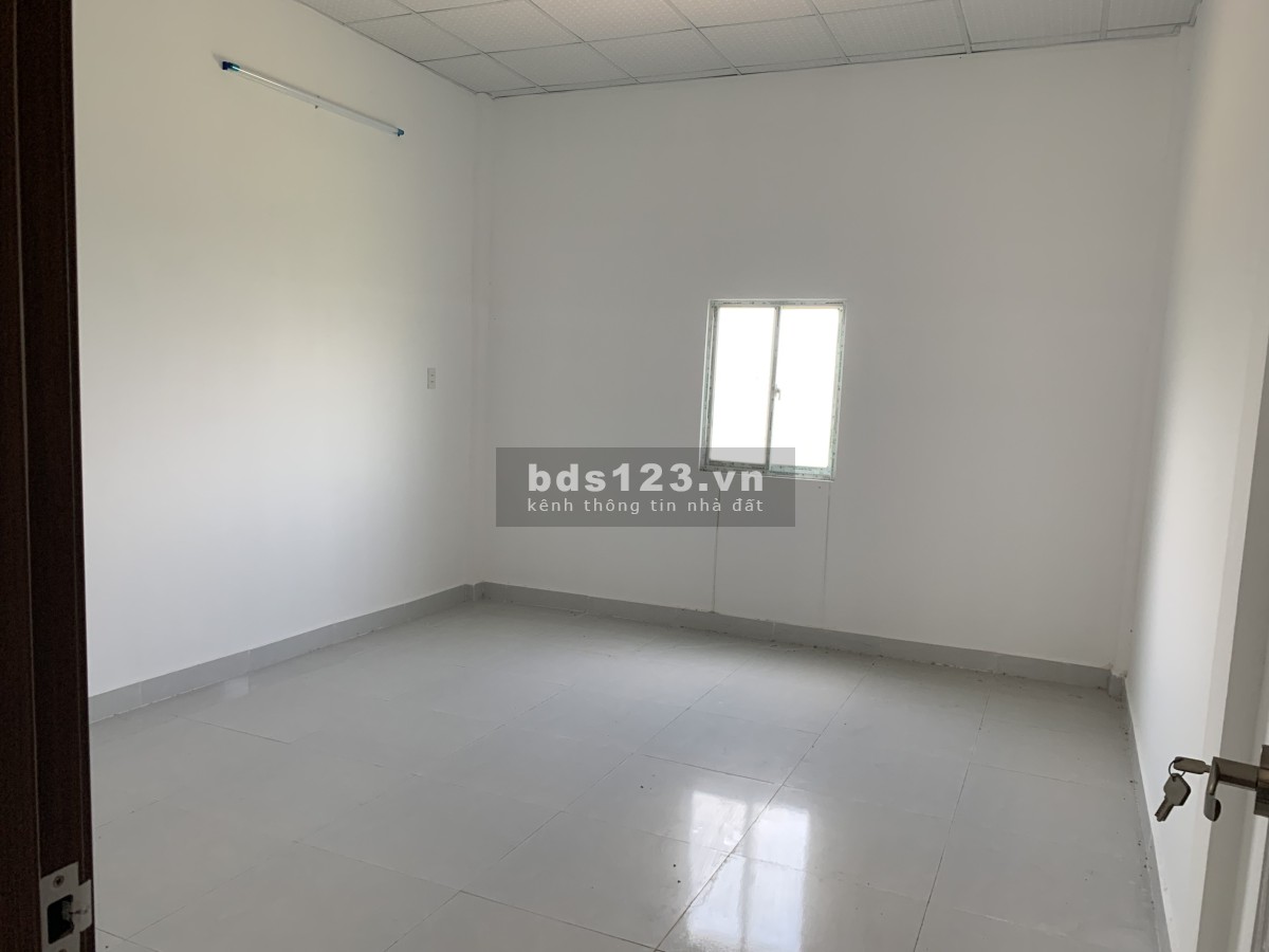 Cần bán nhà gđ không còn nhu cầu sử dụng bao ra sổ, giá tốt đầu tư sinh lời