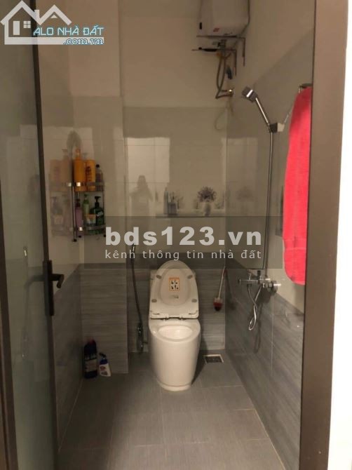 Bán gấp cực phẩm nhà cấp 4 đường Nam Cao giá tốt thương lượng