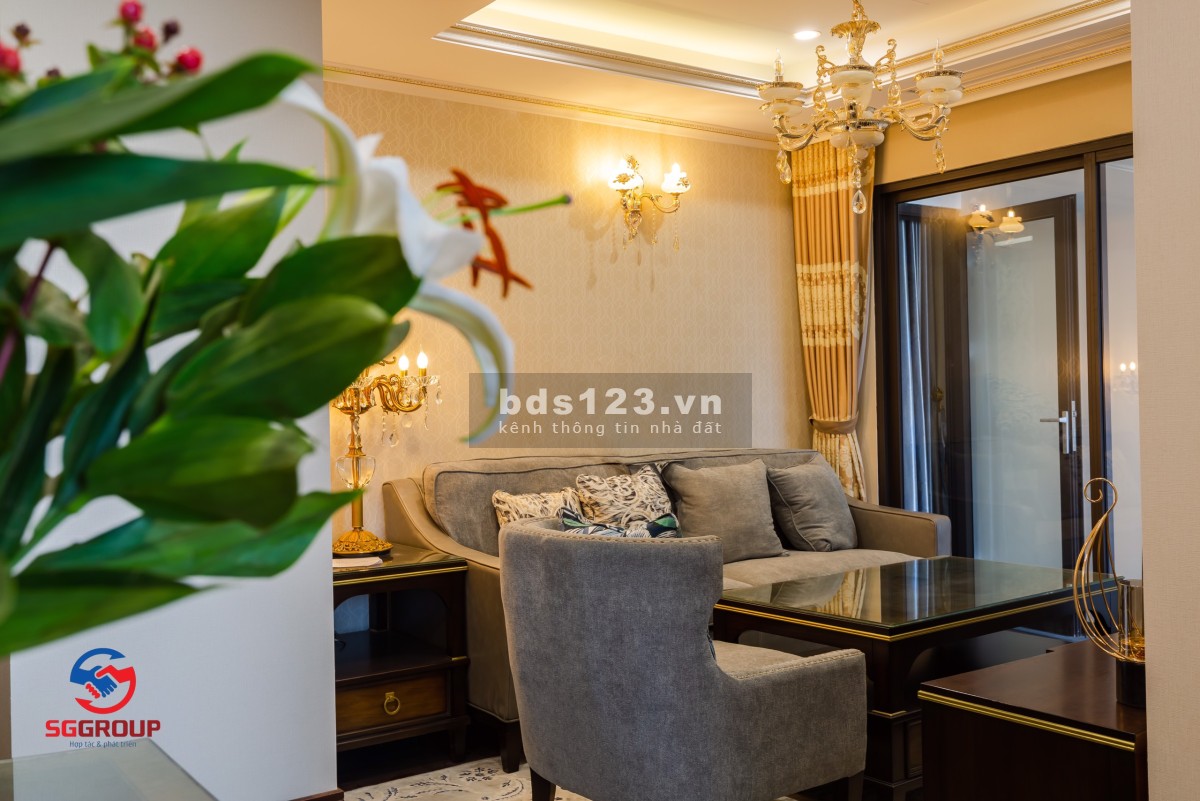 Căn hộ cao cấp HC Golden City view Sông Hồng chỉ từ 3.5 tỷ. Quà tặng lên đến 100tr+ Ck4% + 2 nămPDV