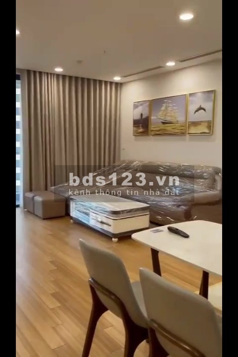 Chính chủ bán căn góc 3pn 107.7m dự án The Zei Mỹ Đình