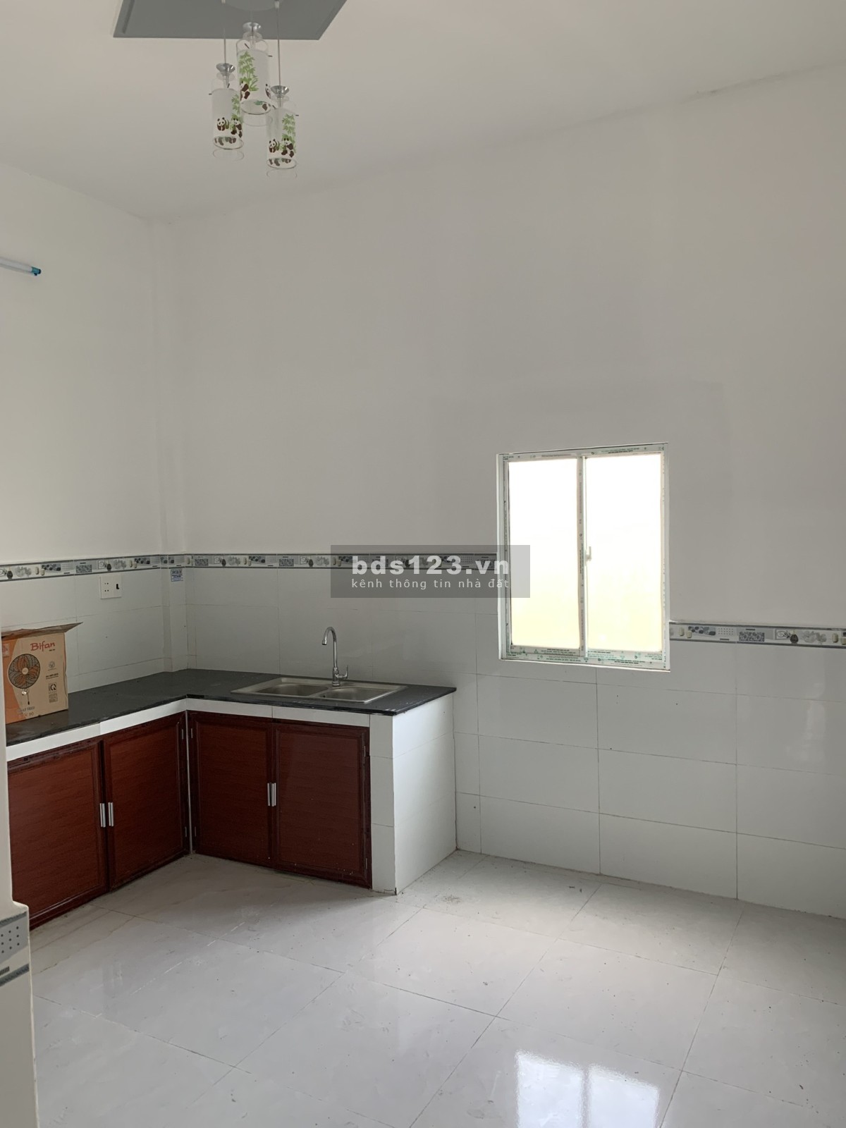 Cần bán nhà gđ không còn nhu cầu sử dụng bao ra sổ, giá tốt đầu tư sinh lời