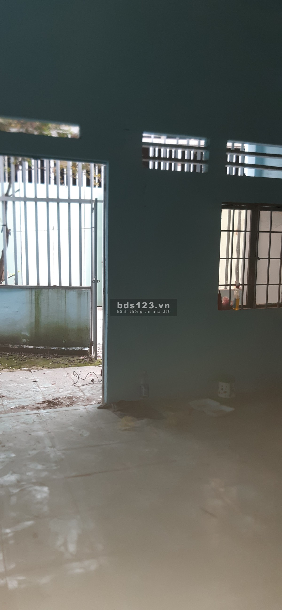 Cần bán gấp nhà Tỉnh Lộ 43 Bình Chiểu Thủ Đức liên hệ 0931157269 giá tốt đầu tư, lhcc