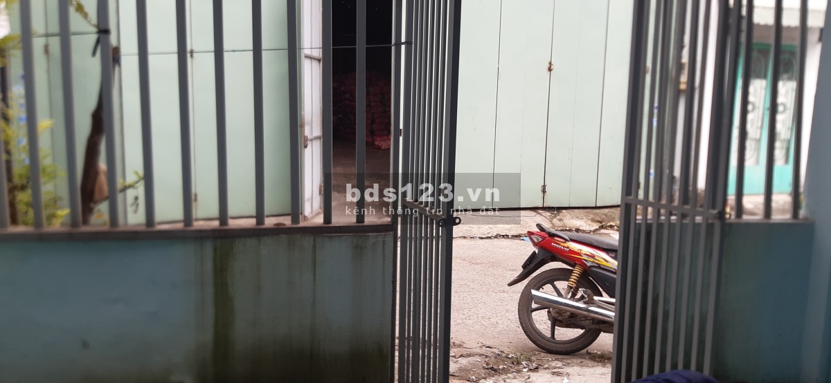 Cần bán gấp nhà Tỉnh Lộ 43 Bình Chiểu Thủ Đức liên hệ 0931157269 giá tốt đầu tư, lhcc