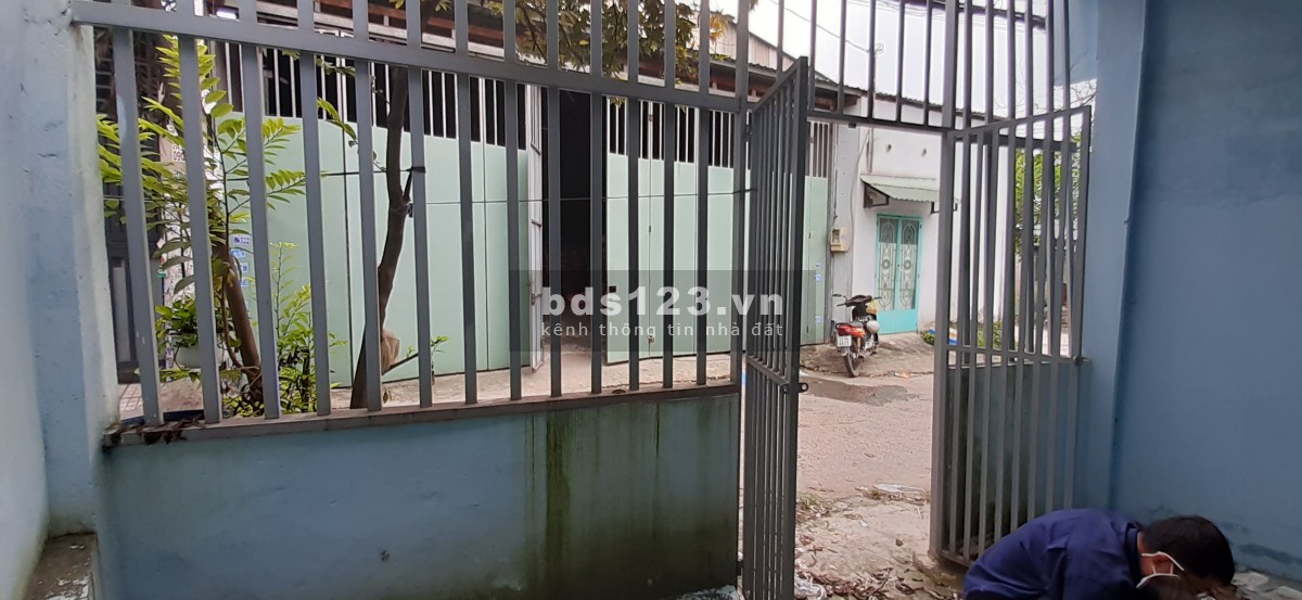 Cần bán gấp nhà Tỉnh Lộ 43 Bình Chiểu Thủ Đức liên hệ 0931157269 giá tốt đầu tư, lhcc
