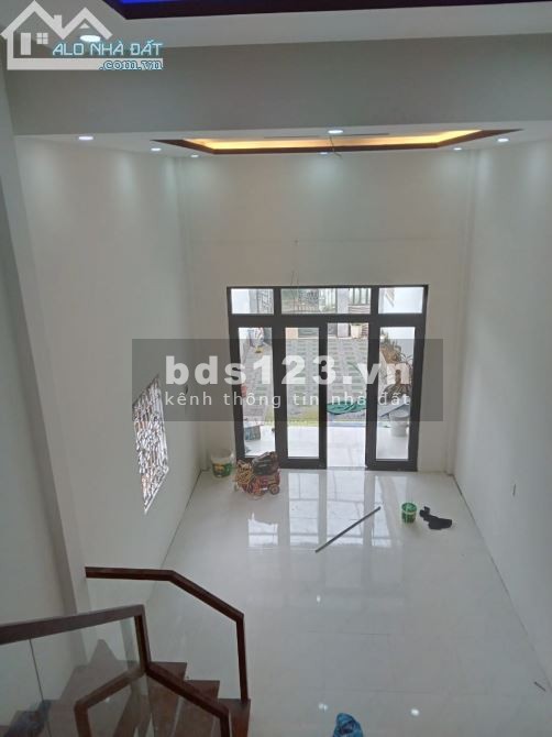 Bán gấp cực phẩm nhà cấp 4 đường Nam Cao giá tốt thương lượng