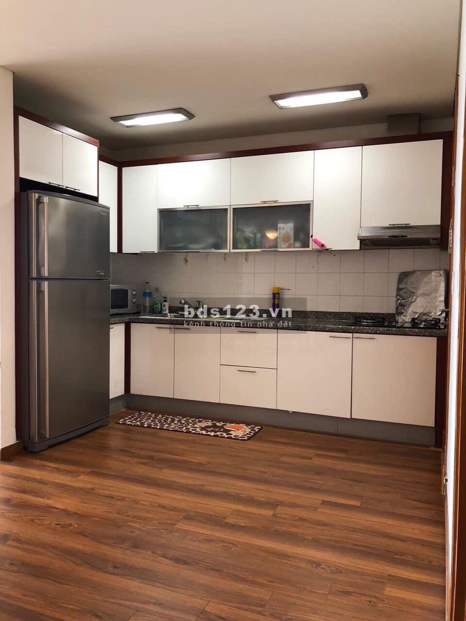 Bán gấp 2 phong ngủ, 2 wc The Manor diện tích lớn giá hot chỉ 5.5 tỷ, bao luôn thuế phí
