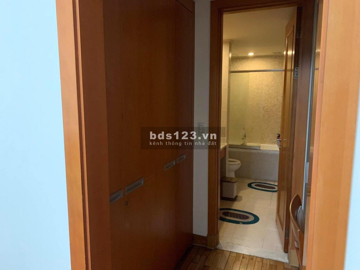 Bán gấp 2 phong ngủ, 2 wc The Manor diện tích lớn giá hot chỉ 5.5 tỷ, bao luôn thuế phí